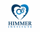 /public/logoimage/1601818843HIMMER INSTITUTE 5.png
